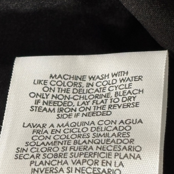 CAbi Maestro Trouser - Picture 12 of 12